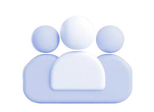 Regístrate en Spot Kapidex Ai